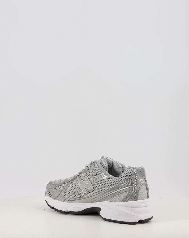 Baskets NEW BALANCE U740SG2 gris