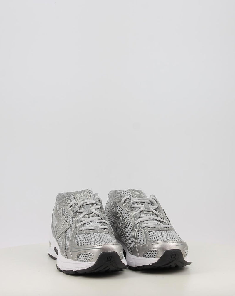 Baskets NEW BALANCE U740SG2 gris