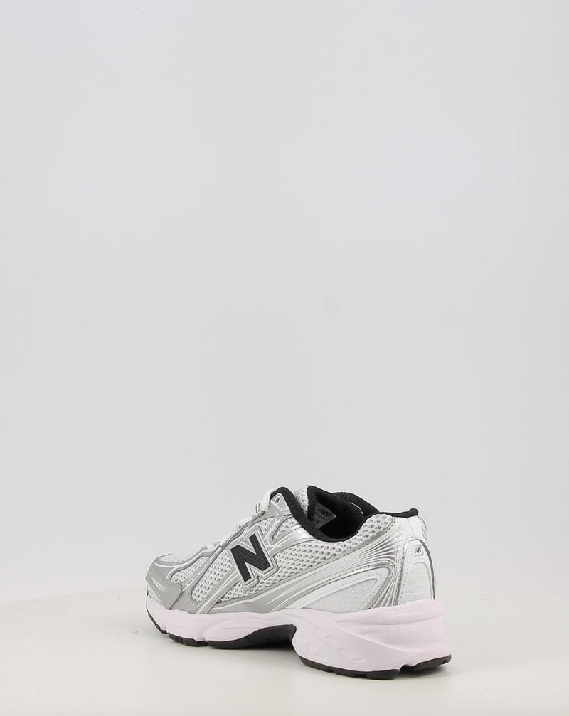 Baskets NEW BALANCE U740NW2 blanc
