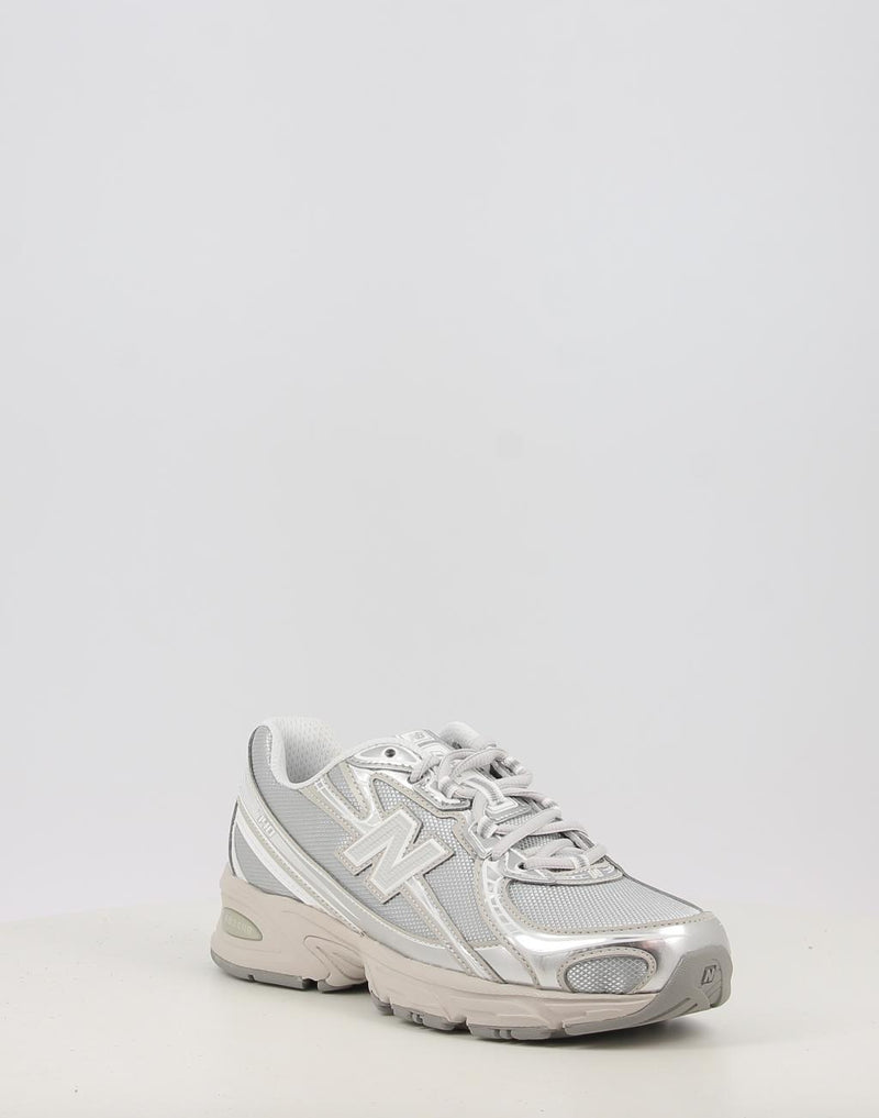Baskets NEW BALANCE U7405I7 gris