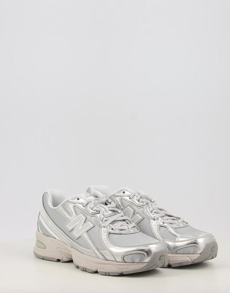 Baskets NEW BALANCE U7405I7 gris