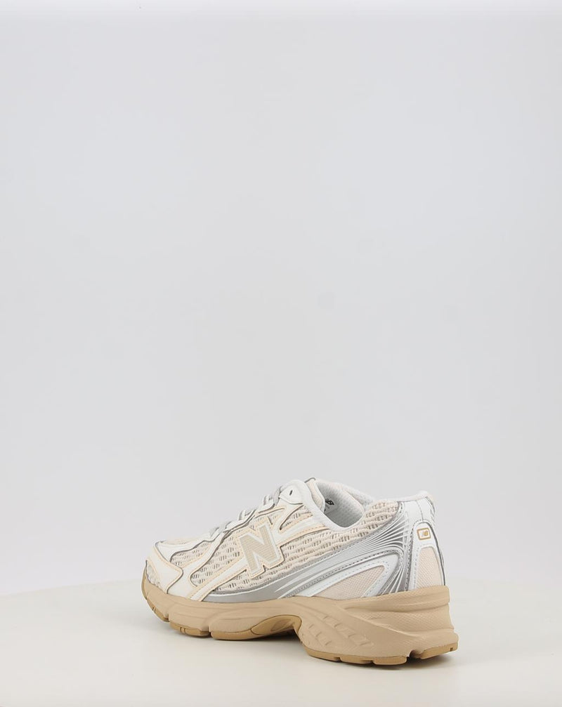 Baskets NEW BALANCE U7403OO beige