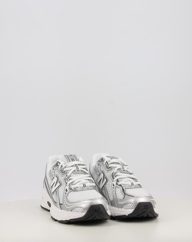 Baskets NEW BALANCE U740WN2 blanc