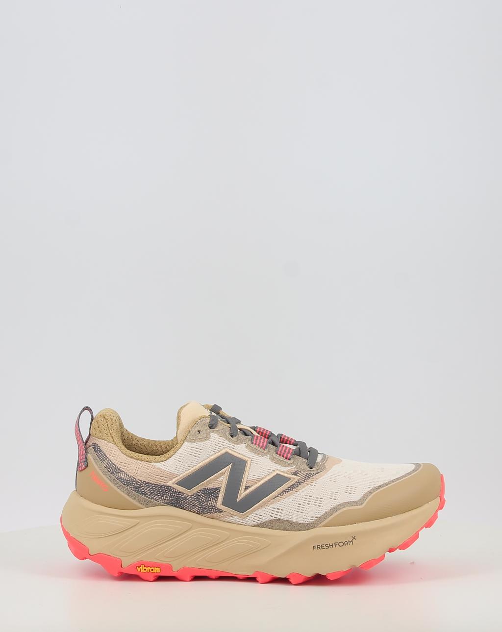 MENS FRESH FOAM X HIERRO V9
