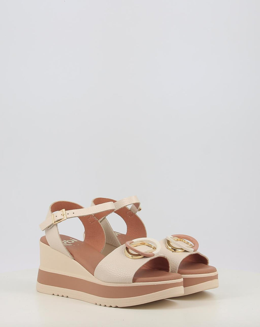 5765