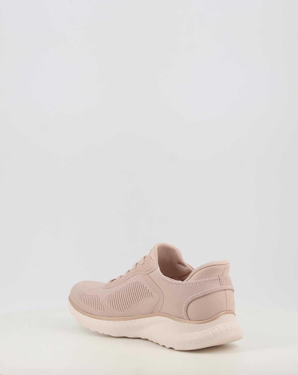 SLIP INS BOBS SPORT SQUAD CHAUS 117497