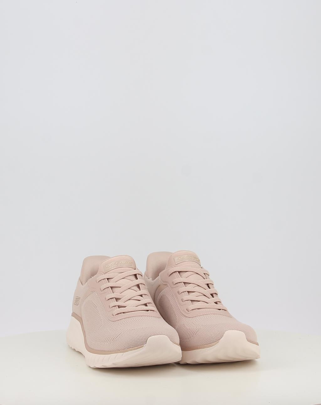 SLIP INS BOBS SPORT SQUAD CHAUS 117497