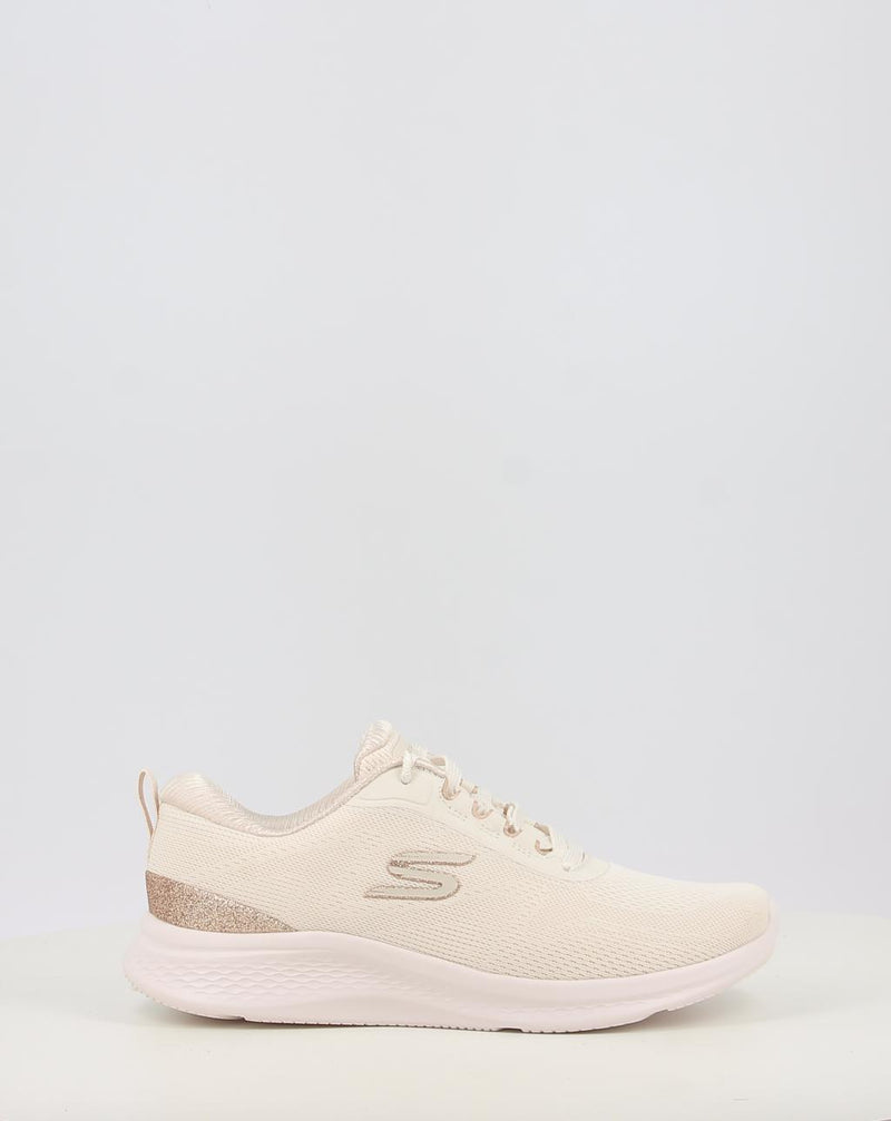 Baskets SKECHERS SKECH-LITE PRO 2.0 150629 crème