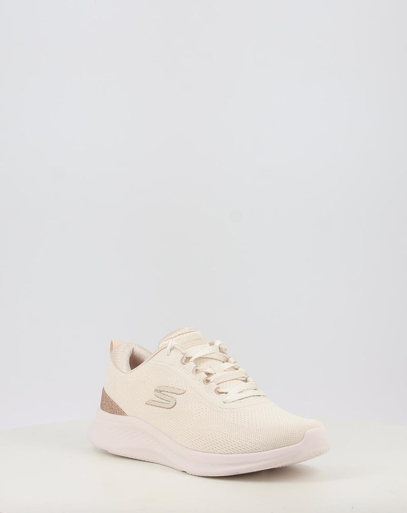 Baskets SKECHERS SKECH-LITE PRO 2.0 150629 crème