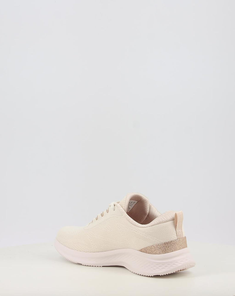 Baskets SKECHERS SKECH-LITE PRO 2.0 150629 crème