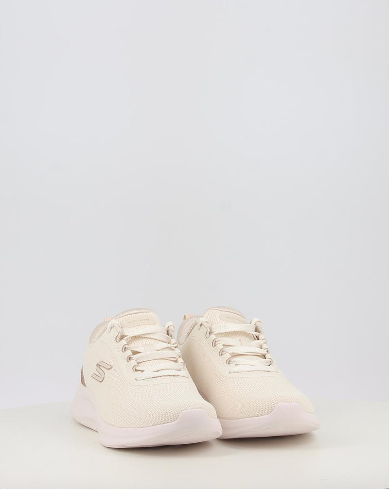 Baskets SKECHERS SKECH-LITE PRO 2.0 150629 crème