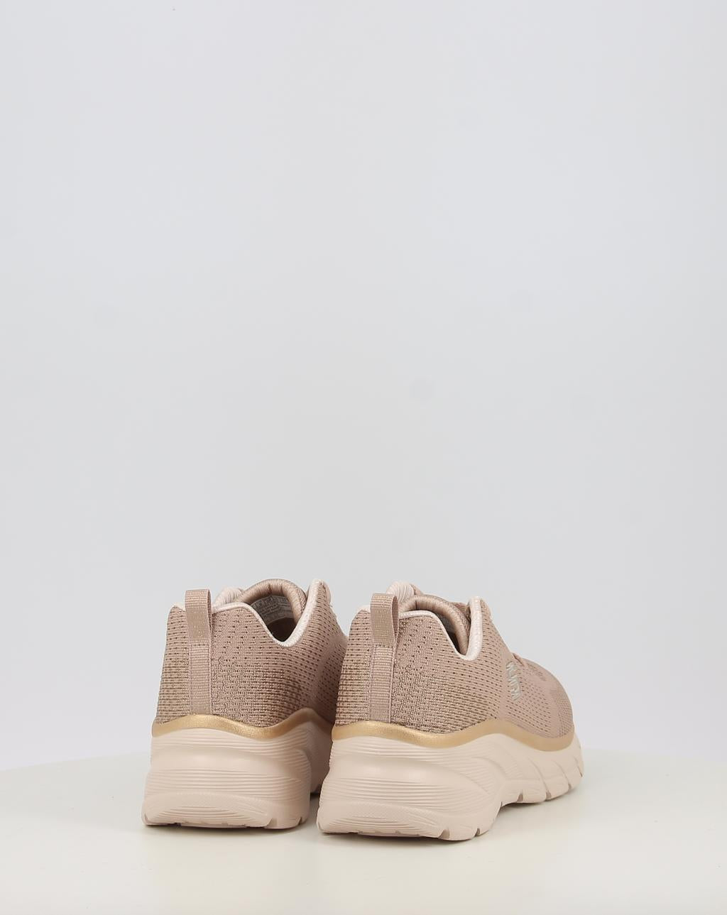 FASHION FIT 20 150384