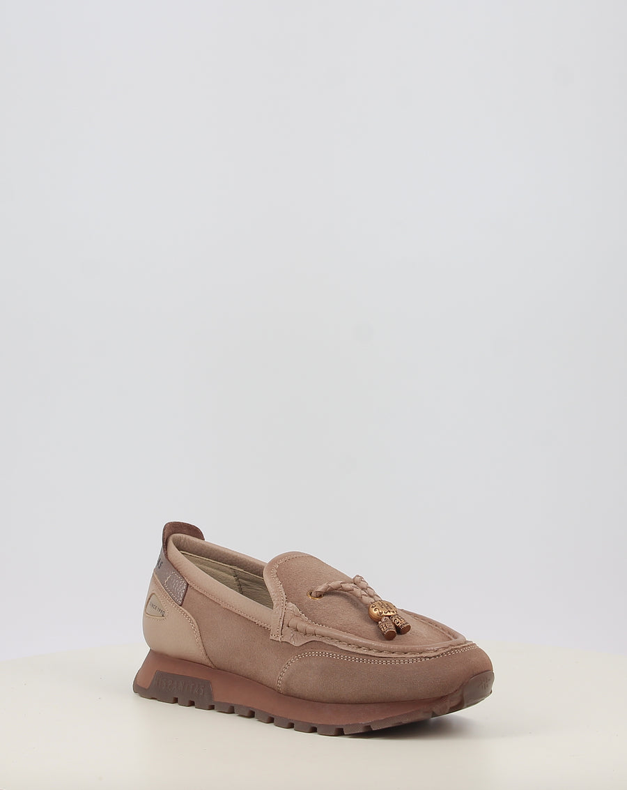 OREGON HI265128