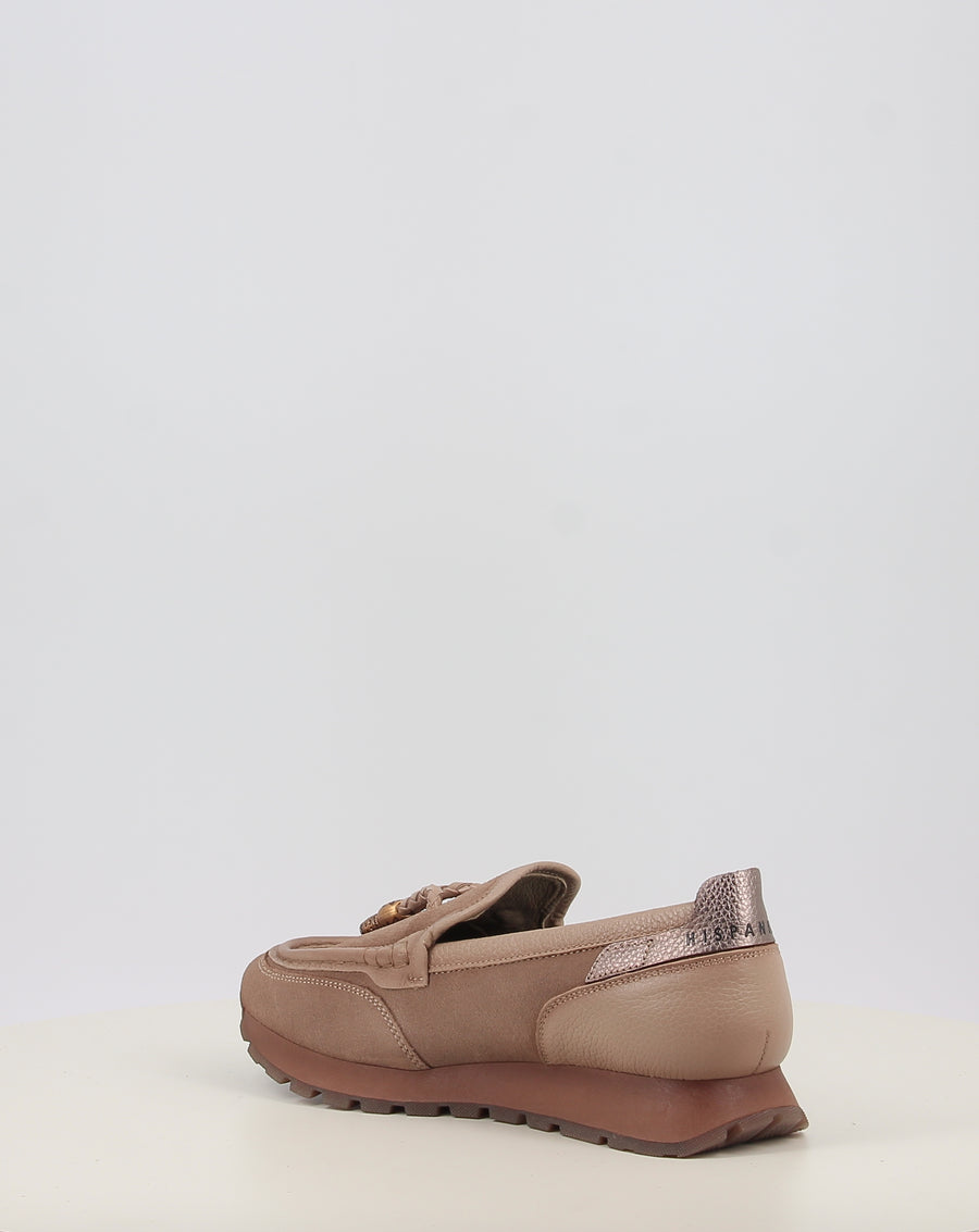 OREGON HI265128