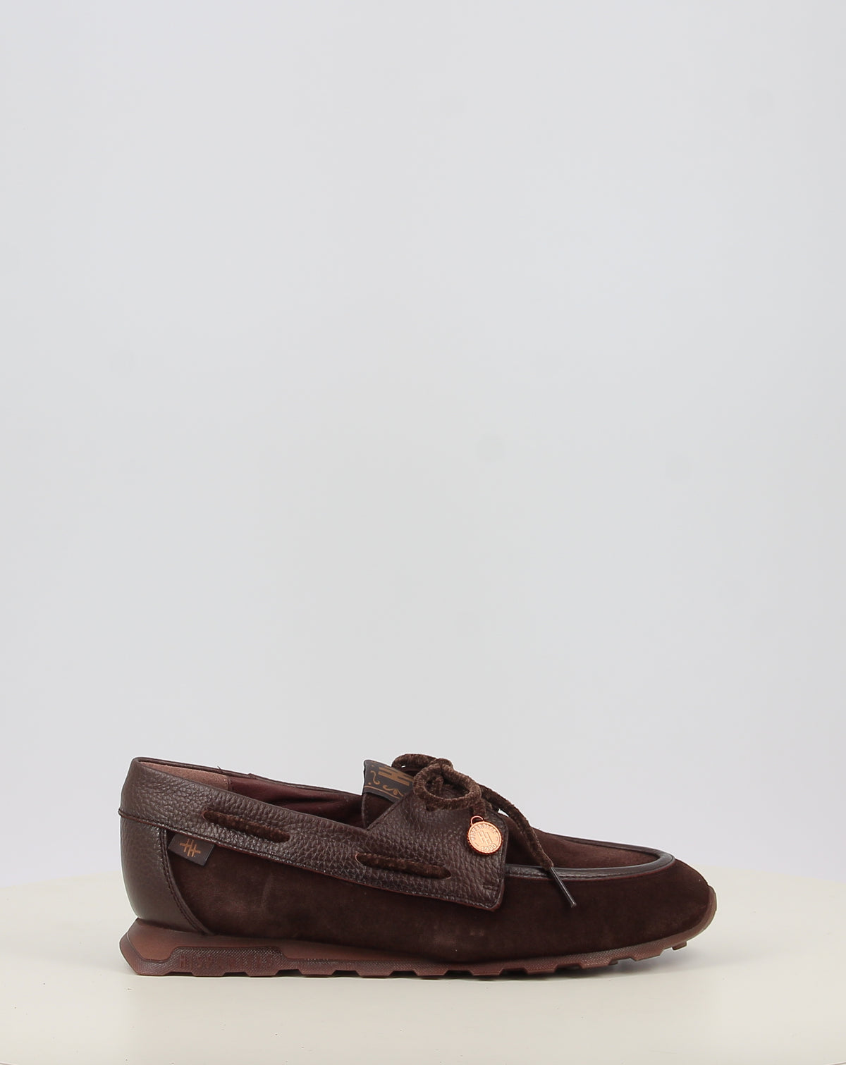 ZINNIA HI264964