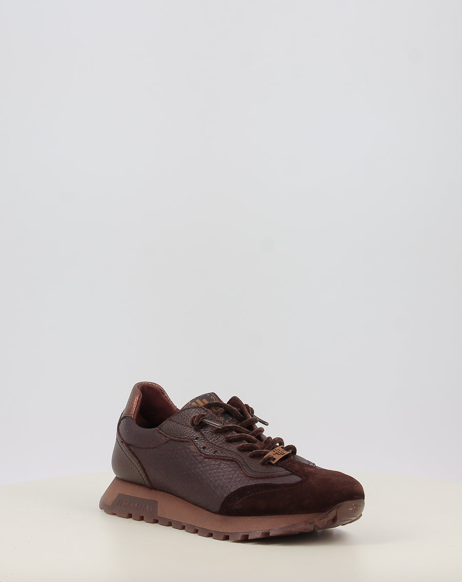 OREGON HI264955