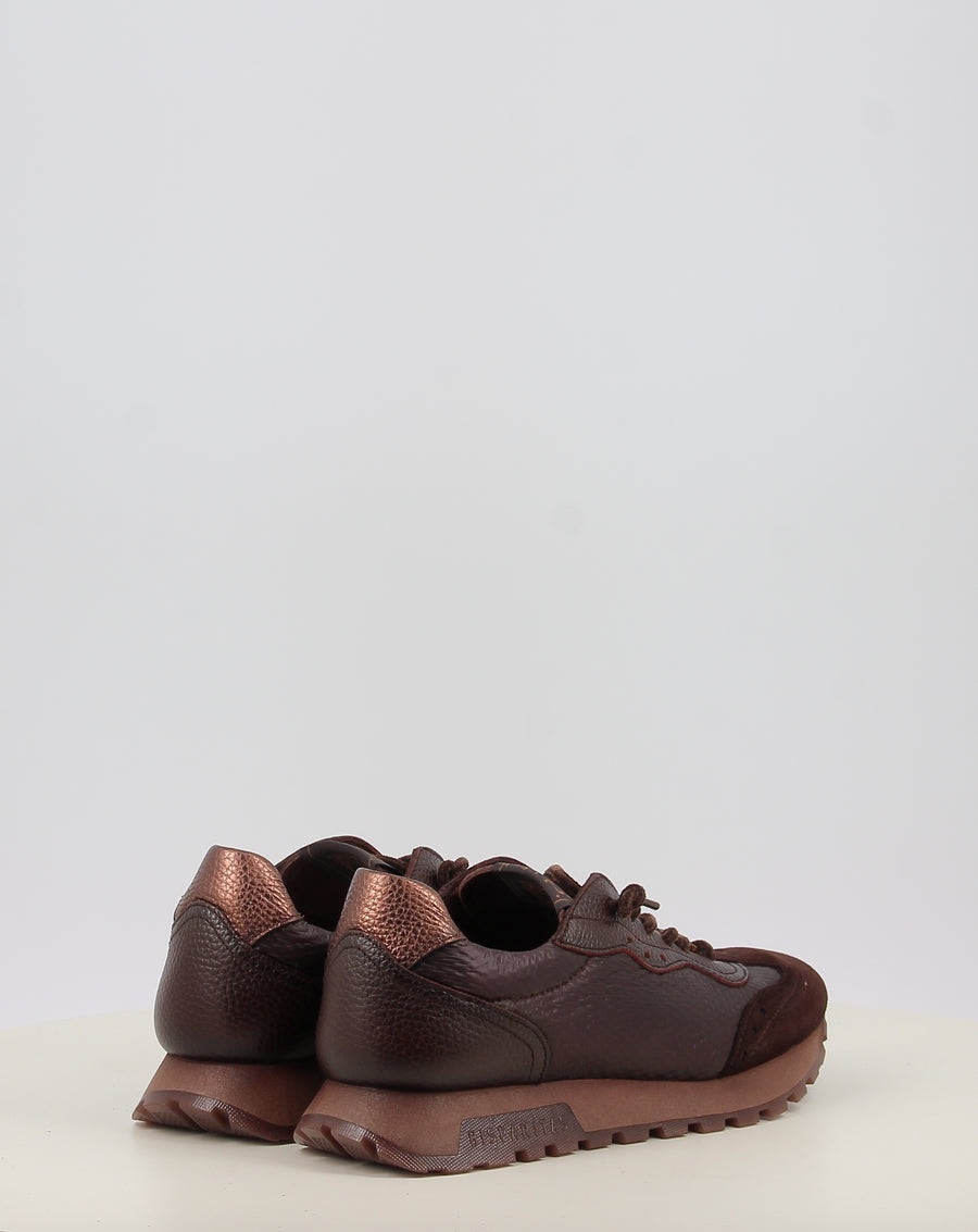 OREGON HI264955