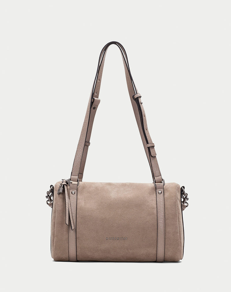Sacs HISPANITAS BI264936 sable