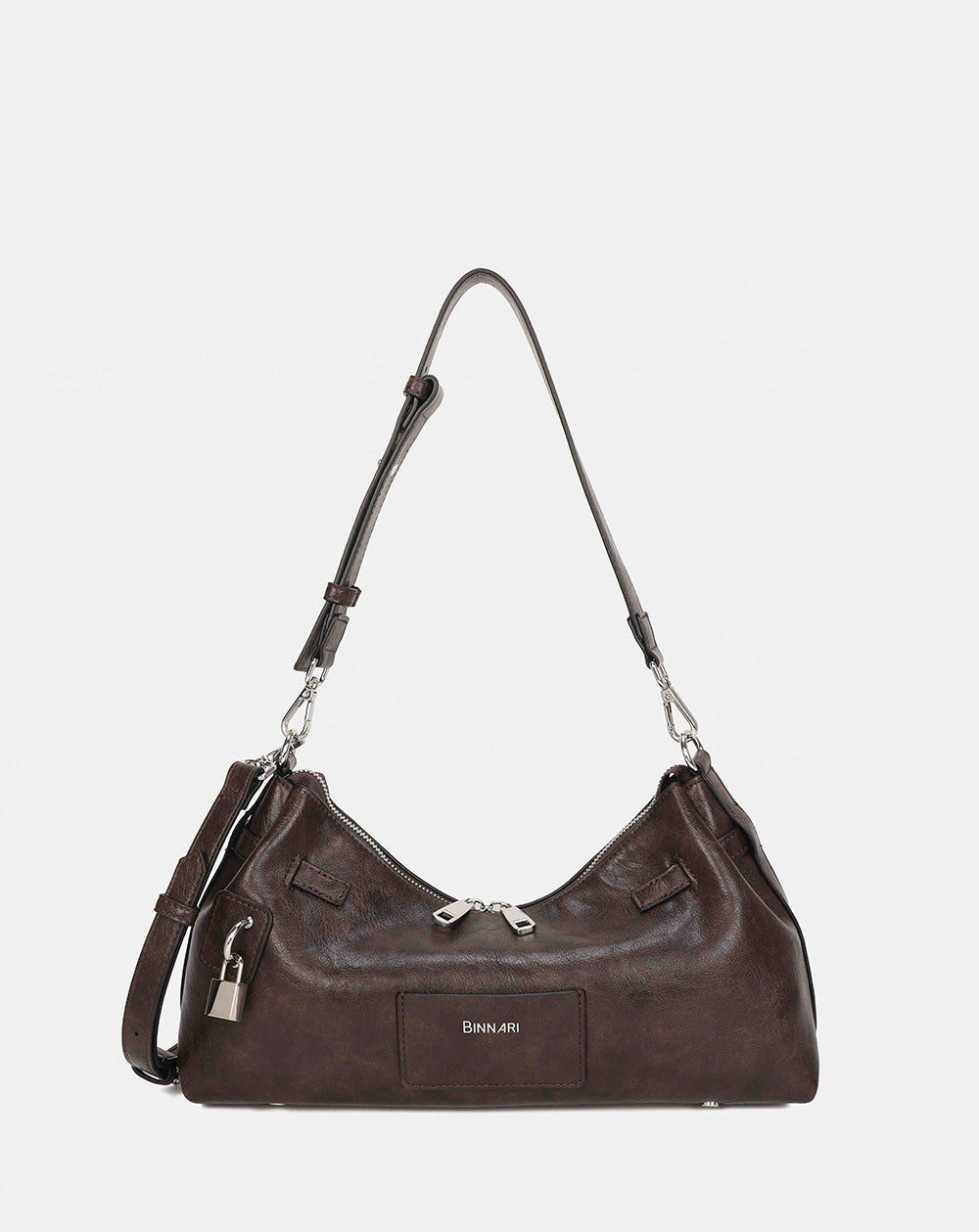 DEVA 21280