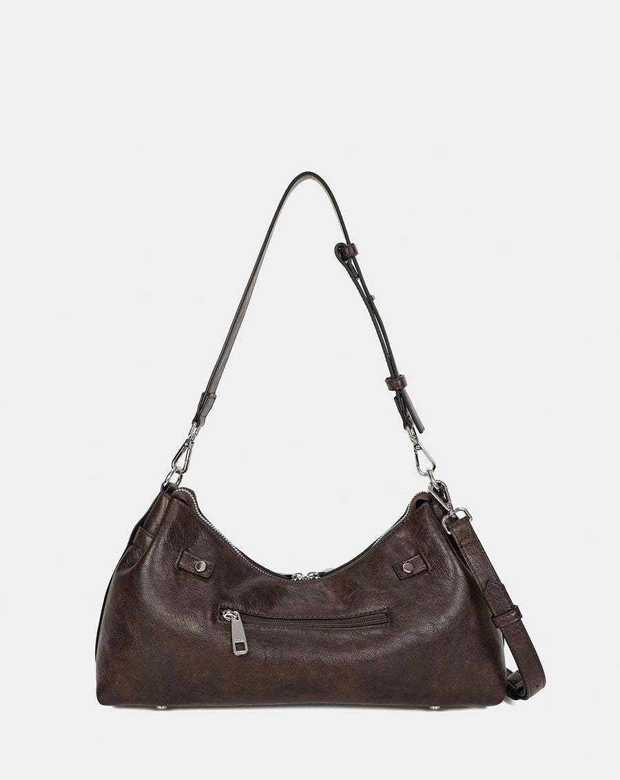 DEVA 21280