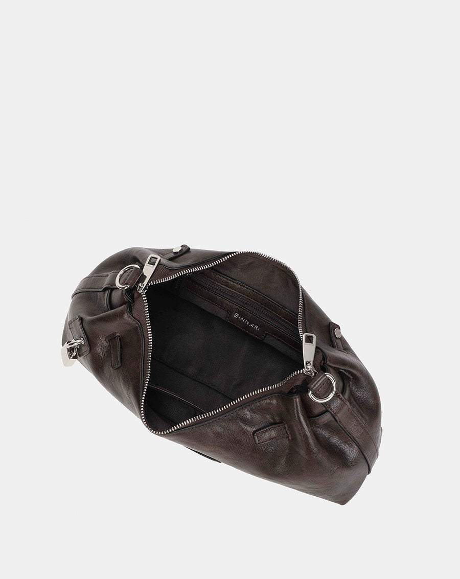 DEVA 21280