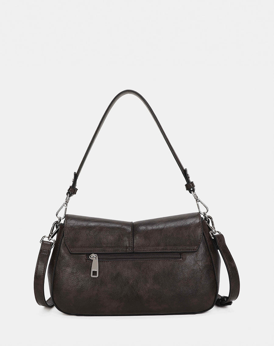 DEVA 21282