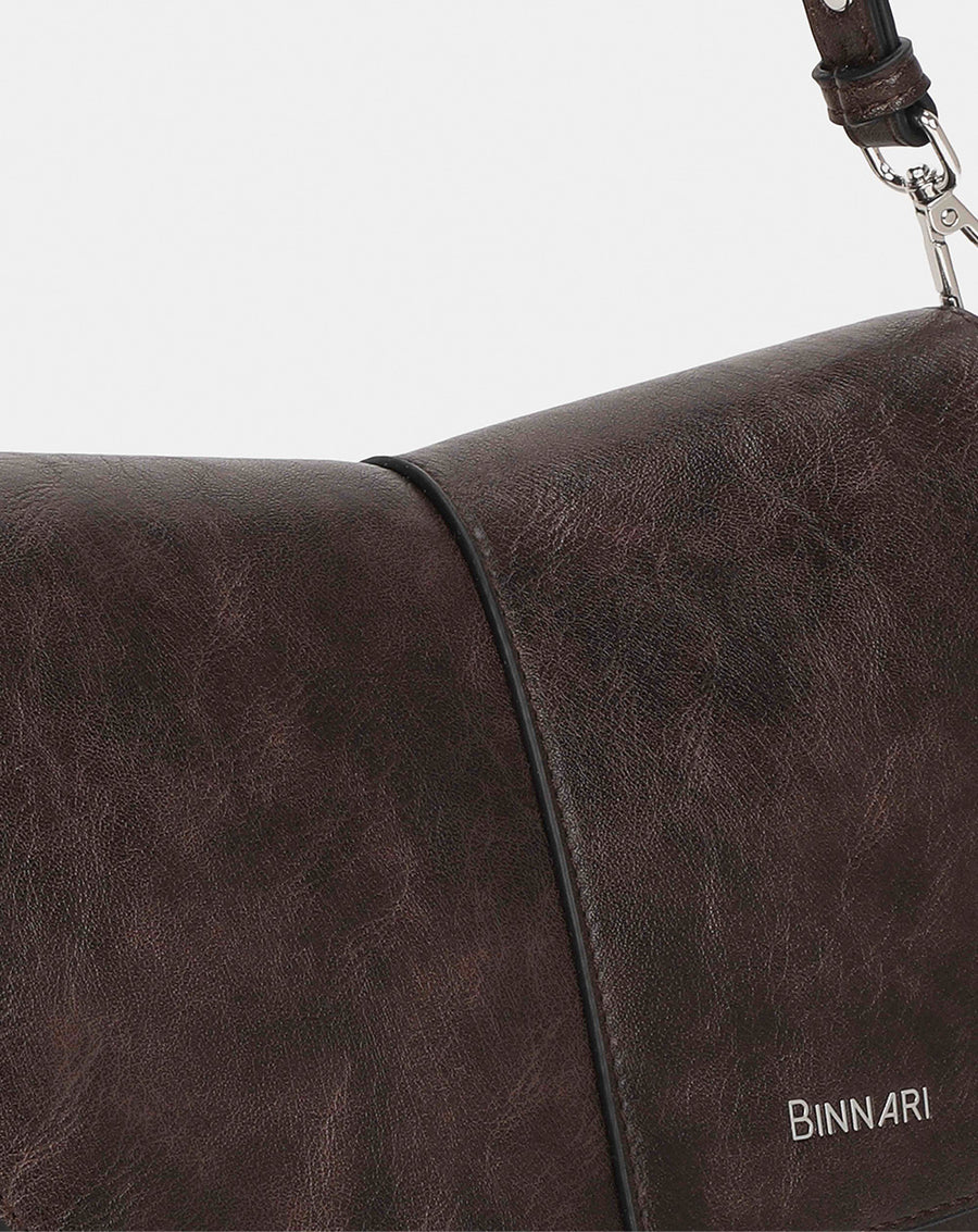 DEVA 21282