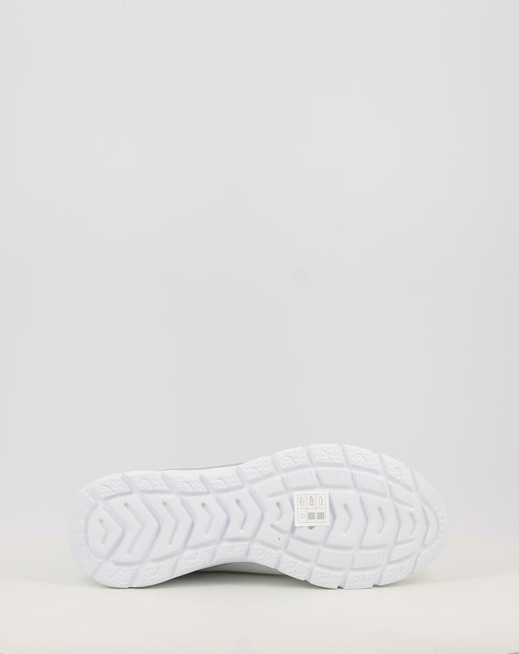 FASHION FIT 20 150384