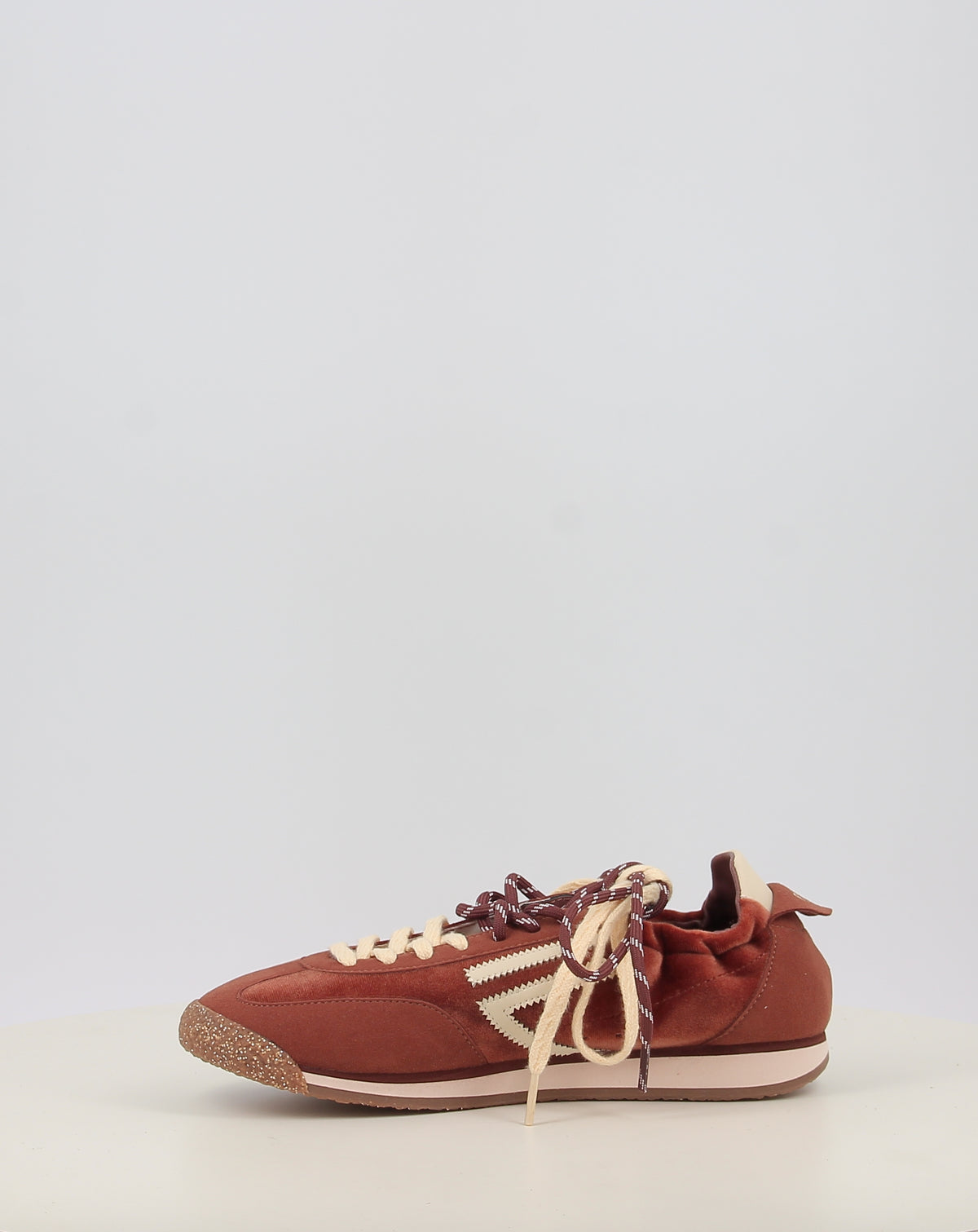 PANTHER PU602P