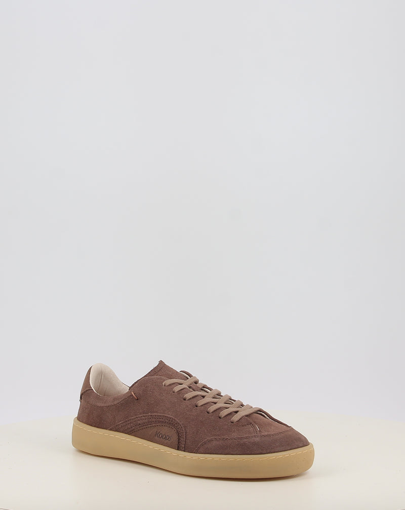 Baskets KOOPS KAI marron