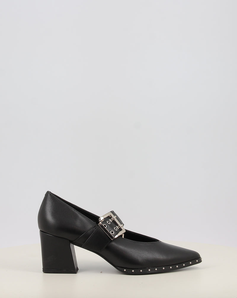 Chaussures STEPHEN ALLEN LAUR36 noir