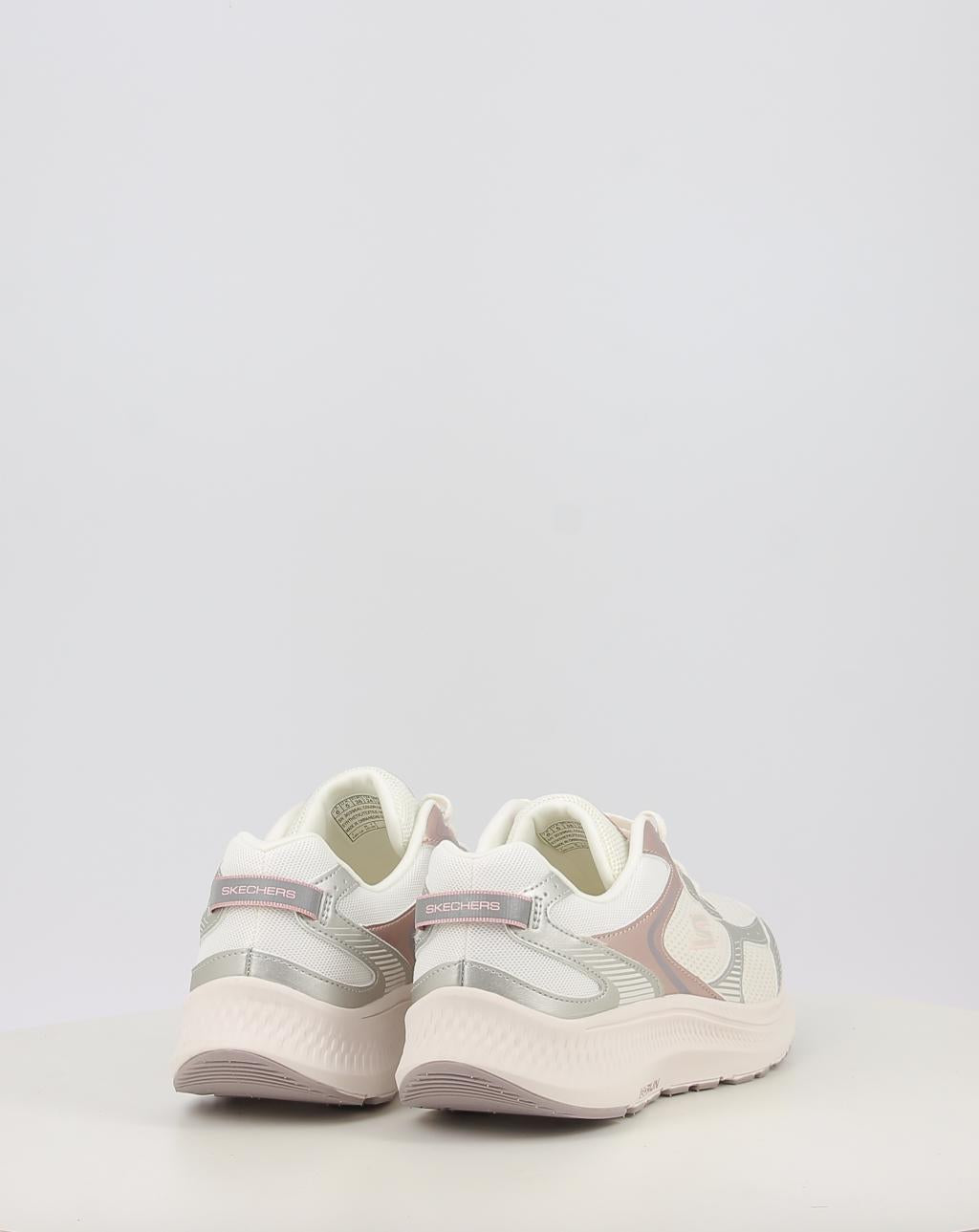 GO RUN CONSISTENT 20 HI LIGHT 303964L