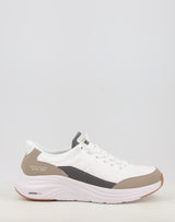 Baskets SKECHERS SLIP-INS: CONTOUR FOAM 232619 blanc