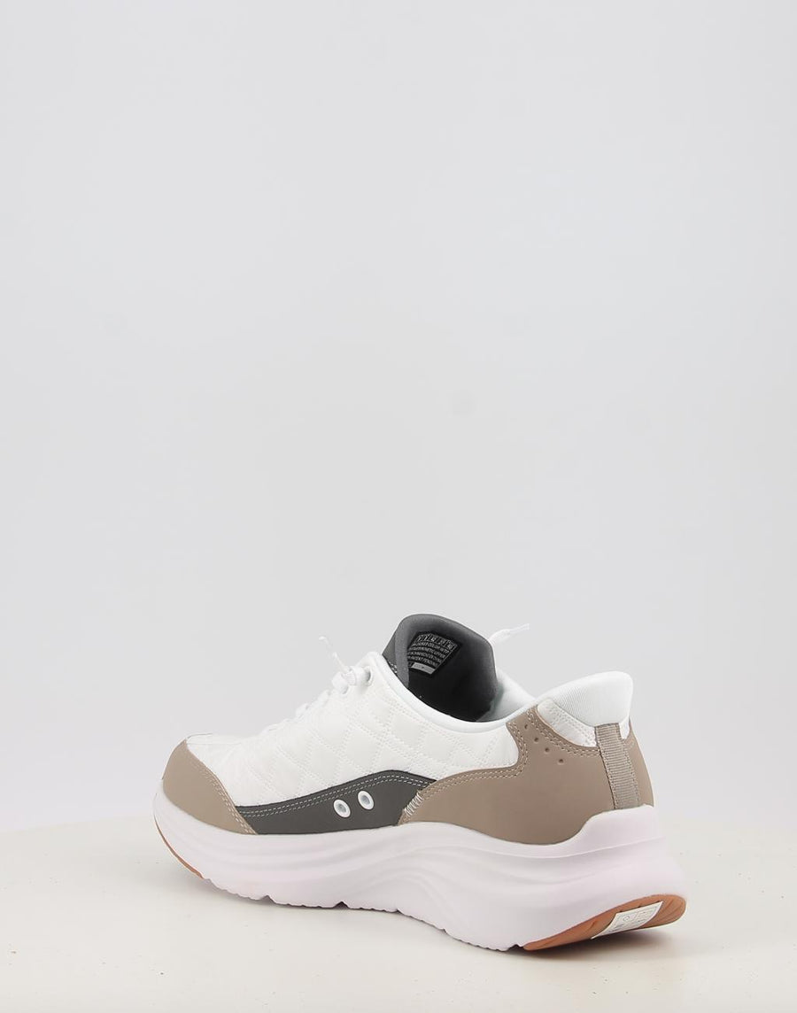 SLIP INS CONTOUR FOAM 232619