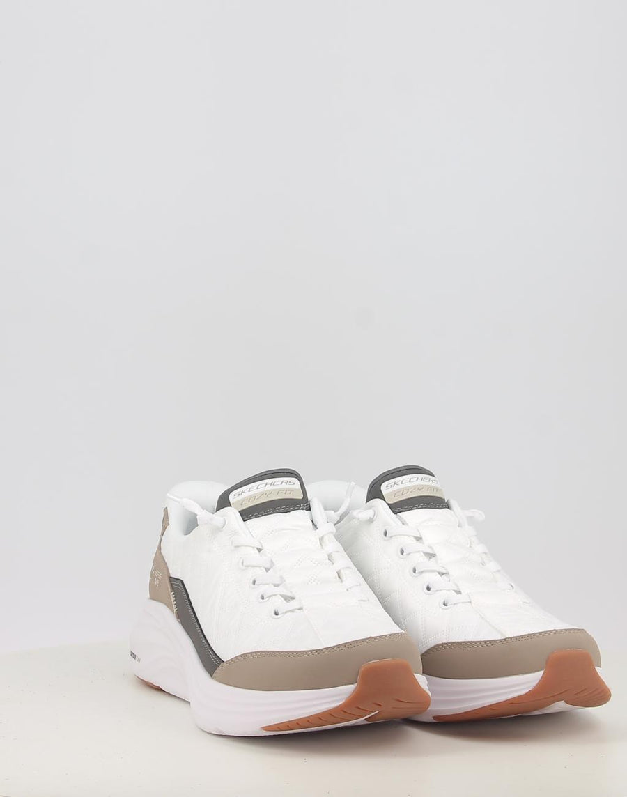 SLIP INS CONTOUR FOAM 232619