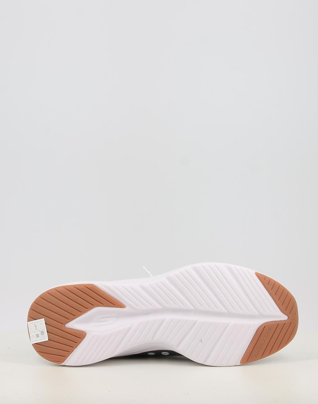 SLIP INS CONTOUR FOAM 232619