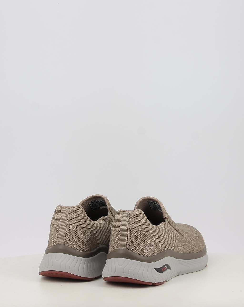 ARCH FIT CROSSER LOCKE 205345