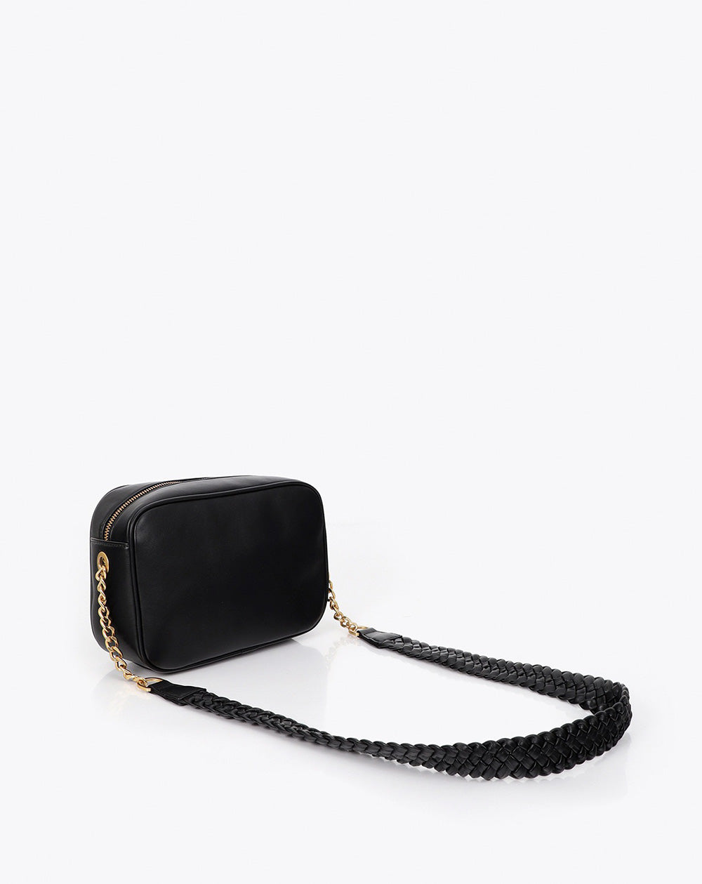 LF260402400NU