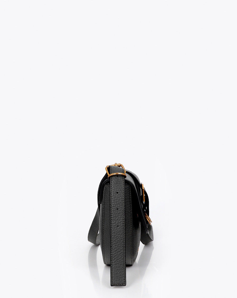 LF260404300NU
