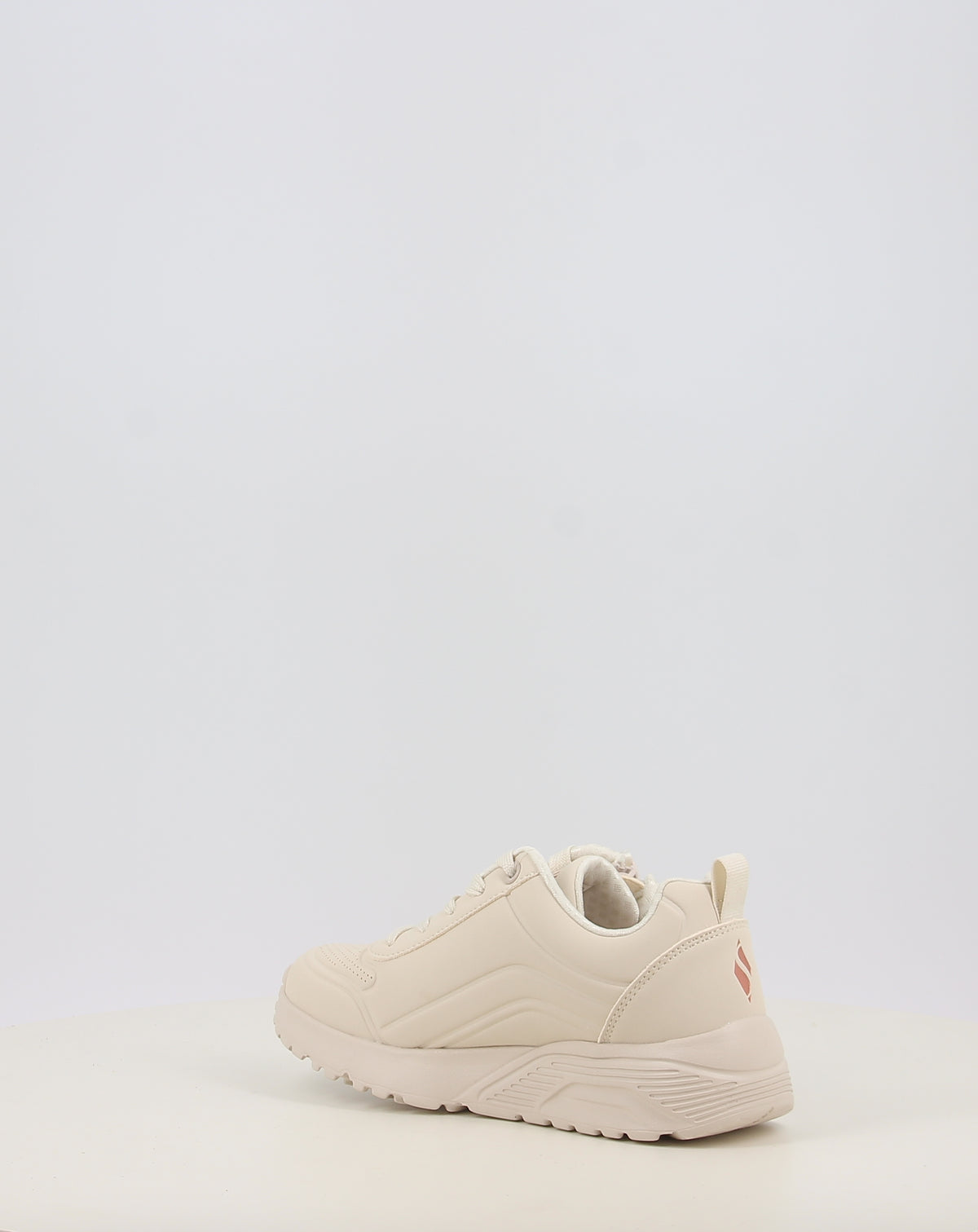UNO LITE EASY ZIP