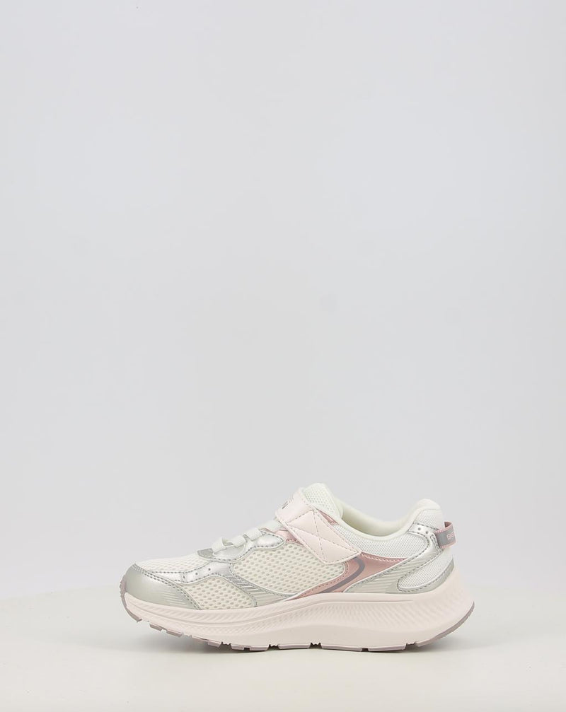 Baskets SKECHERS GO RUN CONSISTENT 2.0 303963L blanc
