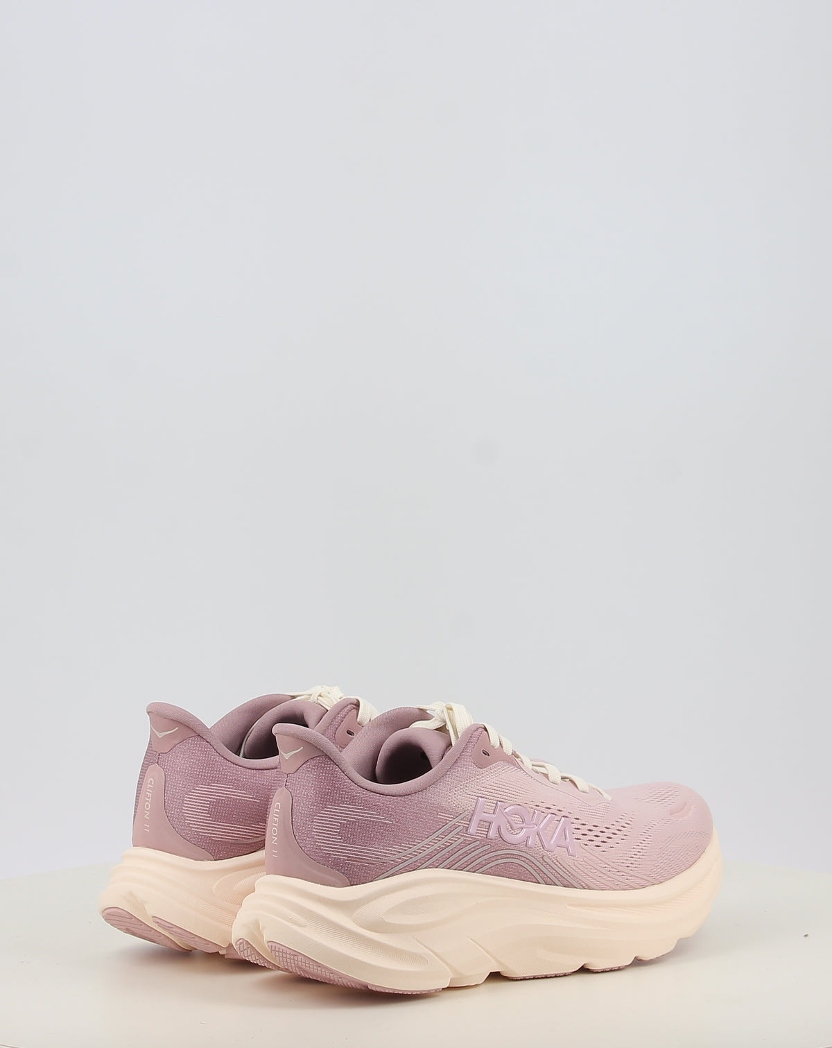 CLIFTON 11 GLM
