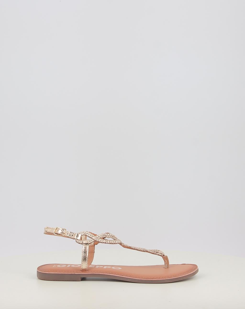 MERIGNAS 69111 P