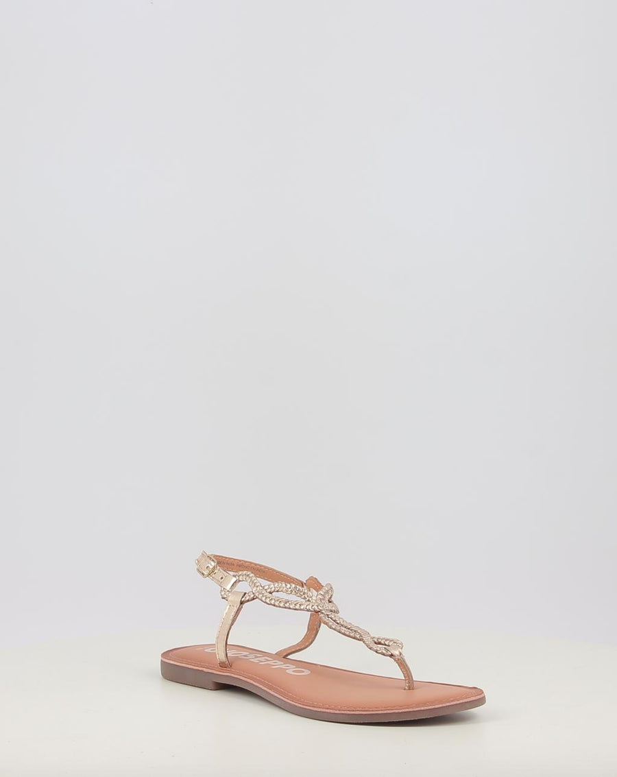 MERIGNAS 69111 P