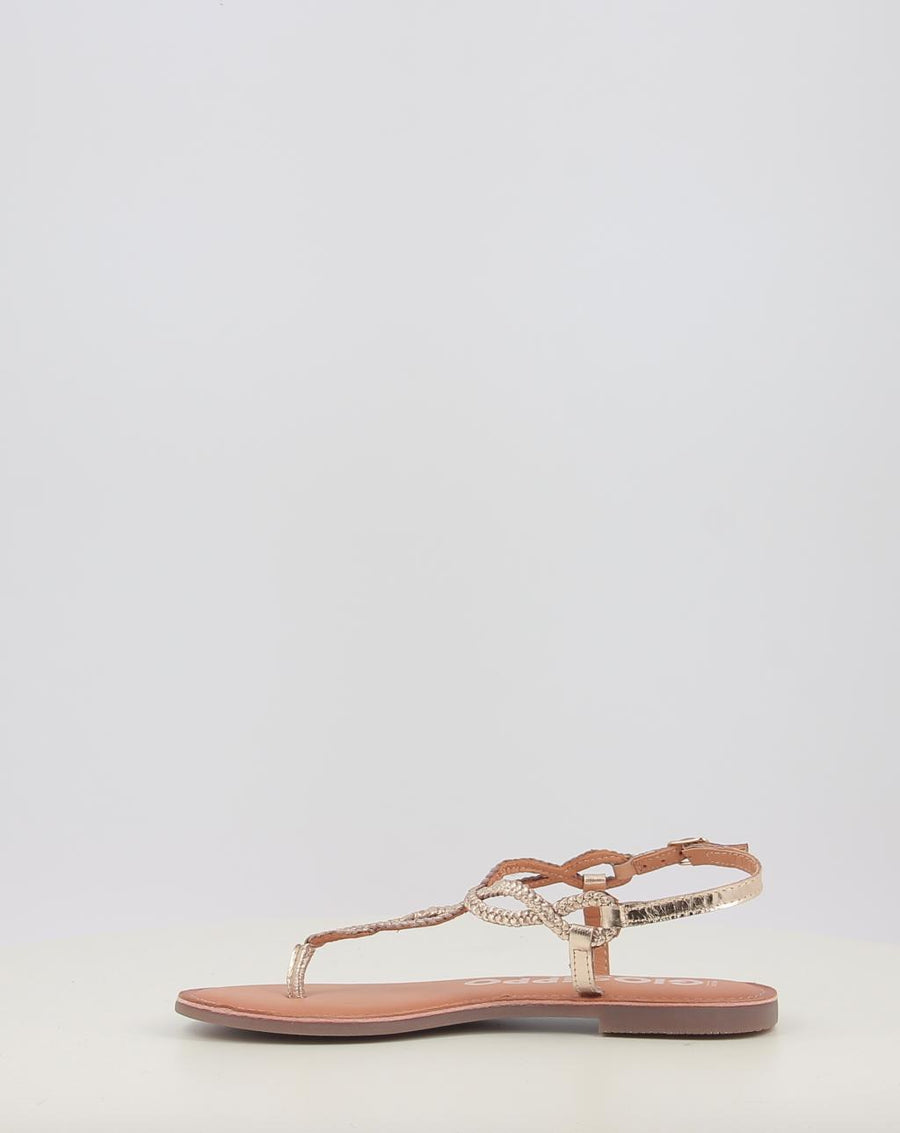 MERIGNAS 69111 P
