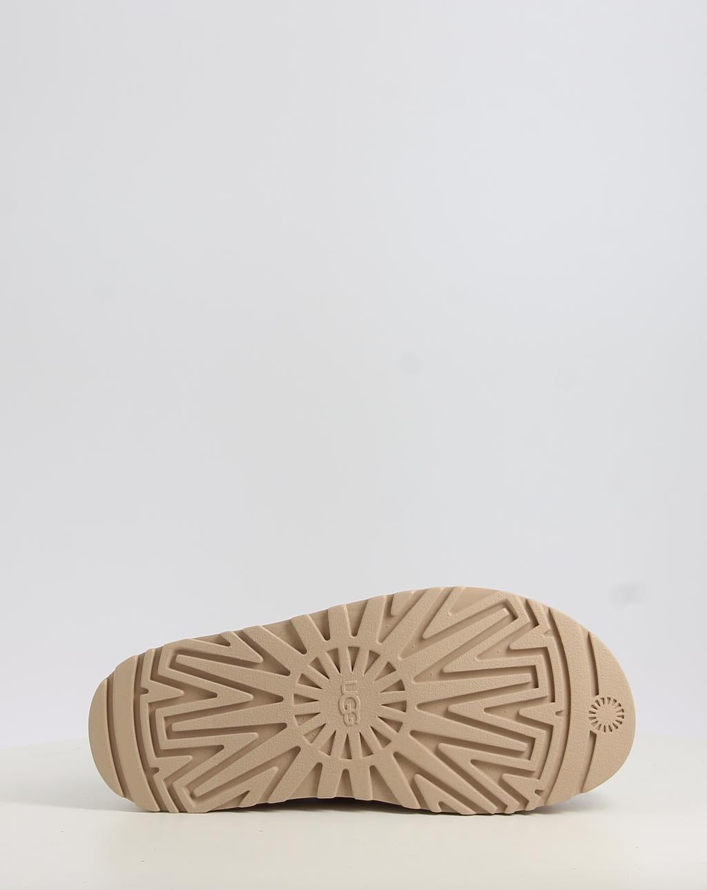 GOLDENGLOW EMBOSSED