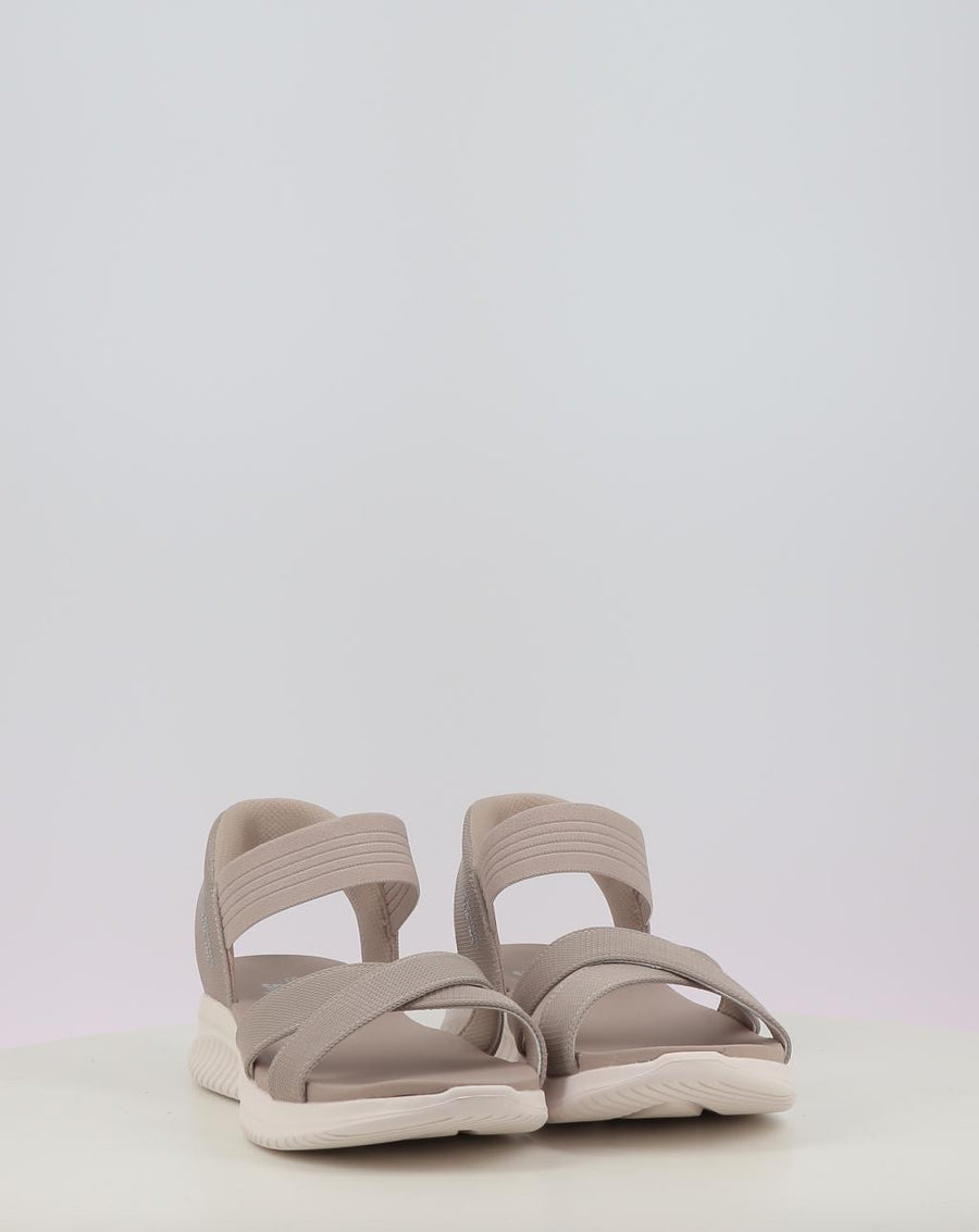 SLIP INS ULTRA FLEX 30 NEVER 119975
