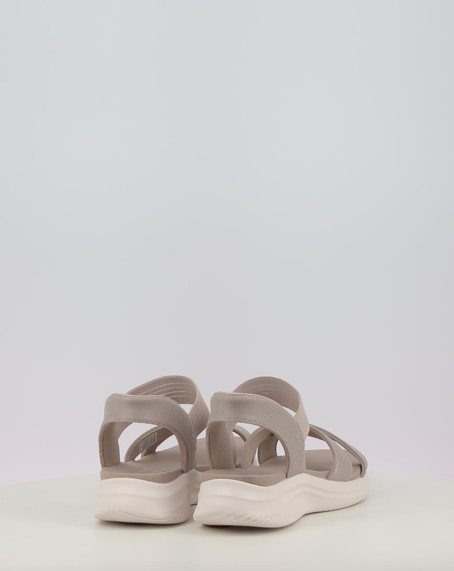 SLIP INS ULTRA FLEX 30 NEVER 119975