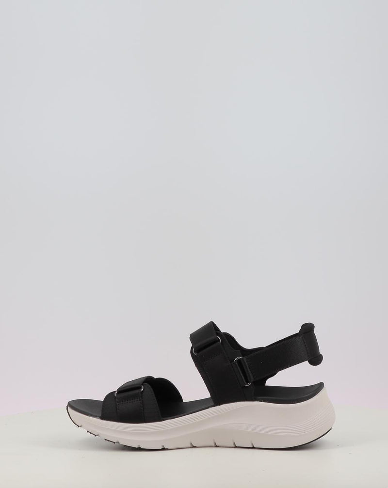 Sandales SKECHERS ARCH FIT 2.0 GO-GETTER 119465 noir