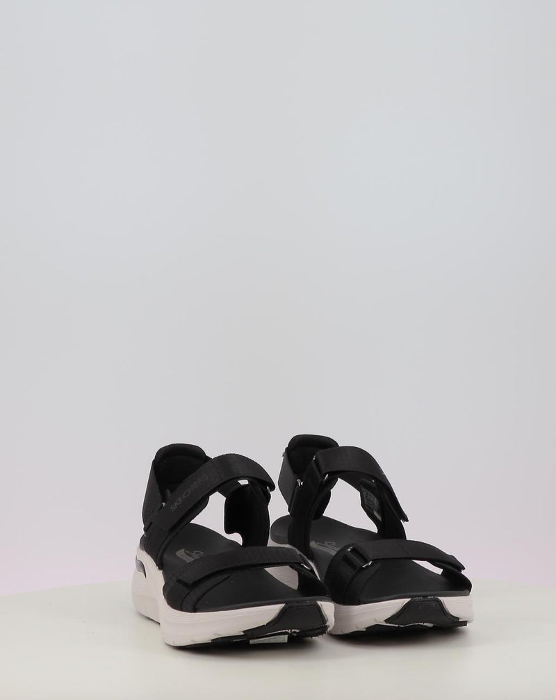 Sandales SKECHERS ARCH FIT 2.0 GO-GETTER 119465 noir